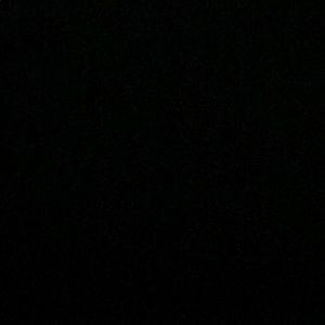 Meet your Posher, Samuel